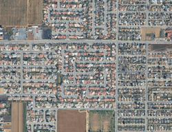 Pre-foreclosure in  CAMP AVE Shafter, CA 93263