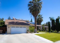 Pre-foreclosure in  SHETLAND DR Bakersfield, CA 93309