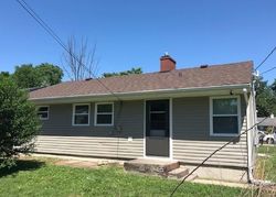  Eldorado Ave, Louisville KY