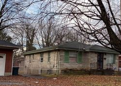  N 44th St, Louisville KY