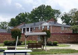 Pre-foreclosure in  GOLDSMITH LN  Louisville, KY 40218