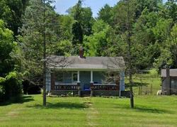 Pre-foreclosure in  BROMLEY CRESCENT SPRINGS RD Ft Mitchell, KY 41017
