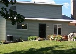 Pre-foreclosure in  COACHWAY CT Latonia, KY 41015