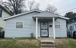 S 36th St, Louisville KY