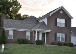 Pre-foreclosure in  EAGLE NEST WAY Louisville, KY 40222