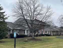 Pre-foreclosure in  KOVATS CT Louisville, KY 40223