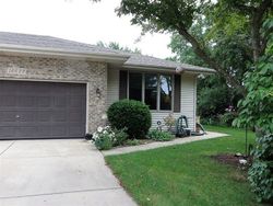 Pre-foreclosure Listing in SPANGLER RD PLAINFIELD, IL 60586
