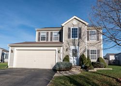  Cattail Cir, Aurora IL