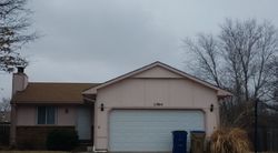 Pre-foreclosure in  W 20TH ST N Wichita, KS 67212