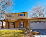 Pre-foreclosure in  W MAPLEWOOD DR Littleton, CO 80123