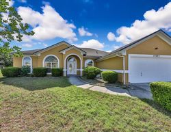  Lydia Estates Dr, Jacksonville FL