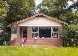  W 27th St, Jacksonville FL