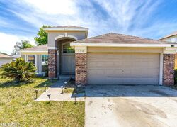 Pre-foreclosure in  CHERRY BARK DR N Jacksonville, FL 32218