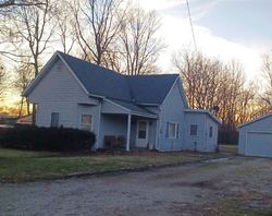  S Ribble Ave, Muncie IN