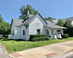  W 38th St, Marion IN