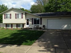  Conant Dr, Mishawaka IN