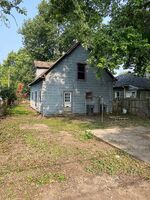Pre-foreclosure in  HARLAN ST Indianapolis, IN 46201