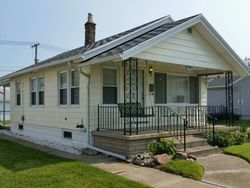 Pre-foreclosure in  E MARION ST Mishawaka, IN 46545