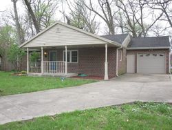 Pre-foreclosure in  JACKIE LN South Bend, IN 46637