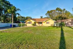 Pre-foreclosure in  38TH AVE Vero Beach, FL 32968