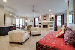 Pre-foreclosure in  CHESSER AVE Sebastian, FL 32958