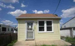 Pre-foreclosure in  BROOKSIDE AVE South Amboy, NJ 08879