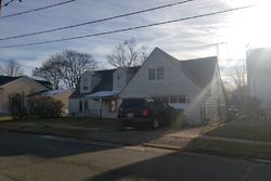  Mineola Pl, Edison NJ