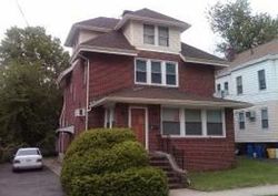 Pre-foreclosure Listing in PUTNAM ST SOMERVILLE, NJ 08876
