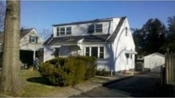  Tehama St, Rahway NJ