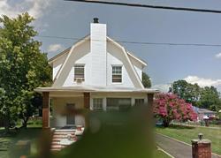 Pre-foreclosure in  PEACH ST Eatontown, NJ 07724