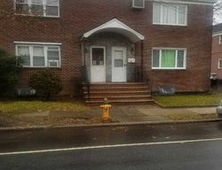 Pre-foreclosure in  MIDLAND PL Newark, NJ 07106