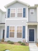 Pre-foreclosure in  OLDE TOWNE WAY UNIT 4 Myrtle Beach, SC 29588