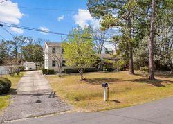 Pre-foreclosure Listing in 9TH AVE S NORTH MYRTLE BEACH, SC 29582