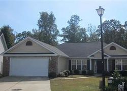 Pre-foreclosure in  PEYTON CT Myrtle Beach, SC 29588
