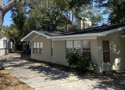 Pre-foreclosure in  79TH AVE N Myrtle Beach, SC 29572