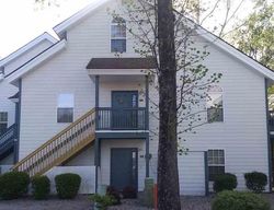 Pre-foreclosure Listing in SPA DR APT 409 LITTLE RIVER, SC 29566