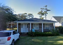 Pre-foreclosure in  YAUPON DR Myrtle Beach, SC 29577