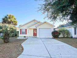  Silvercrest Dr, Myrtle Beach SC