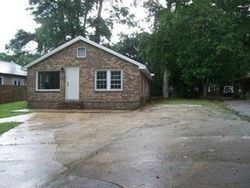 Pre-foreclosure in  4TH AVE N Myrtle Beach, SC 29577