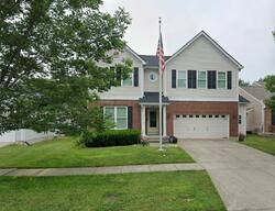 Pre-foreclosure in  HAVERHILL LN Maineville, OH 45039