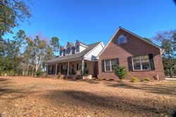 Pre-foreclosure in  US HIGHWAY 41 S Lake Park, GA 31636