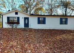 Pre-foreclosure Listing in CLEARVIEW CT LAGRANGE, GA 30241
