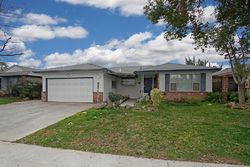  W Sussex Way, Fresno CA