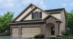 Pre-foreclosure in  W OPAL DR Fresno, CA 93722