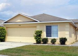 Pre-foreclosure in  FIELDMOOR CT Riverview, FL 33579