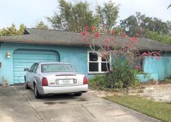 Pre-foreclosure in  W SHANNON CT Venice, FL 34293