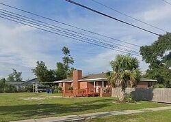 Pre-foreclosure in  MCKENZIE AVE Panama City, FL 32401