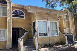  34th Avenue Dr E, Bradenton FL