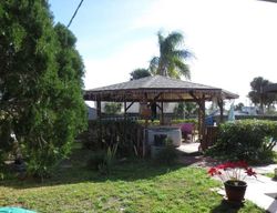  Umber St Nw, Palm Bay FL