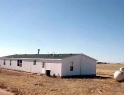 Pre-foreclosure Listing in MID JONES RD CALHAN, CO 80808